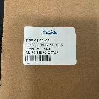 Swagelok Pressure Guages image 2